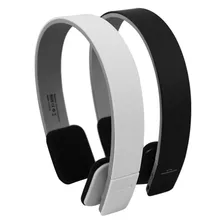 100% Original AEC Wireless Bluetooth 4.1 Stereo Headphone Noise isolating Headset with Mic High Quality All About Sounds