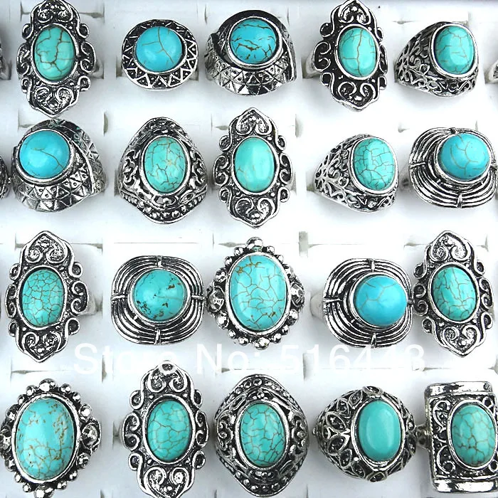 wholesale vintage jewelry lots