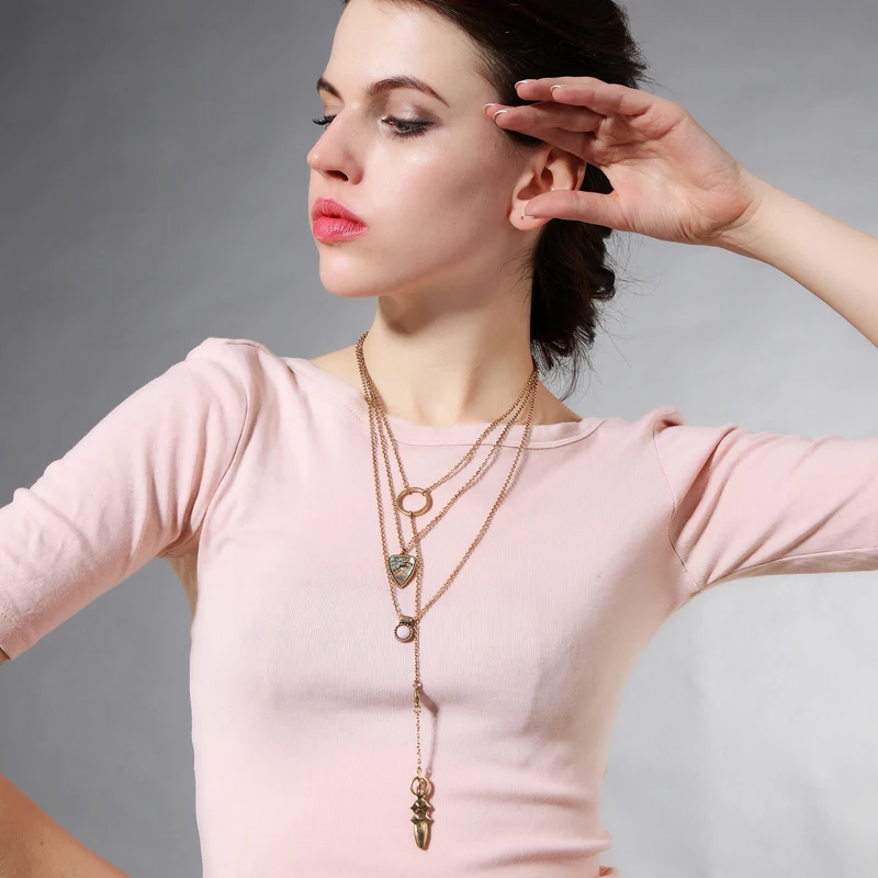 xl00631b (7)