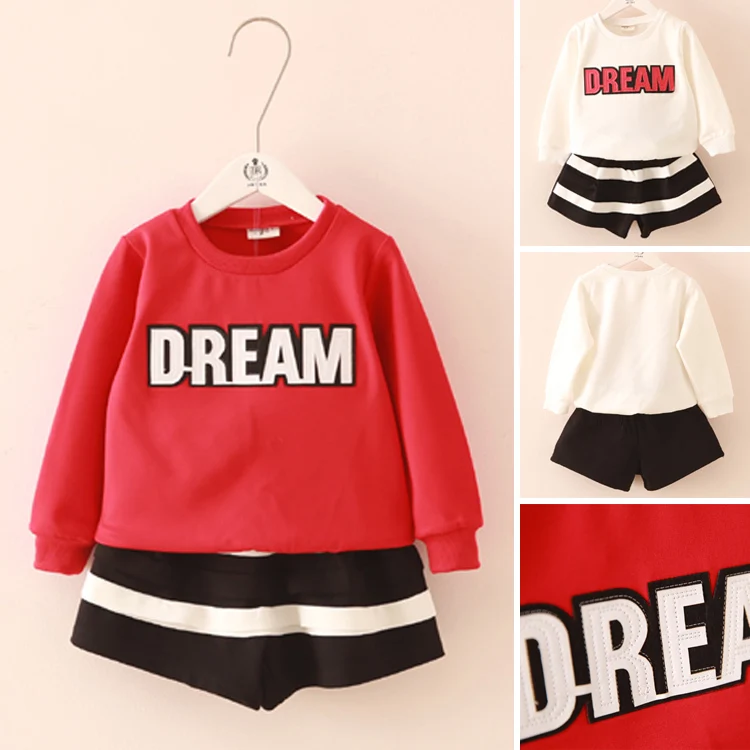 Free shipping,summer,clothes child clothing ,girl clothing clothes