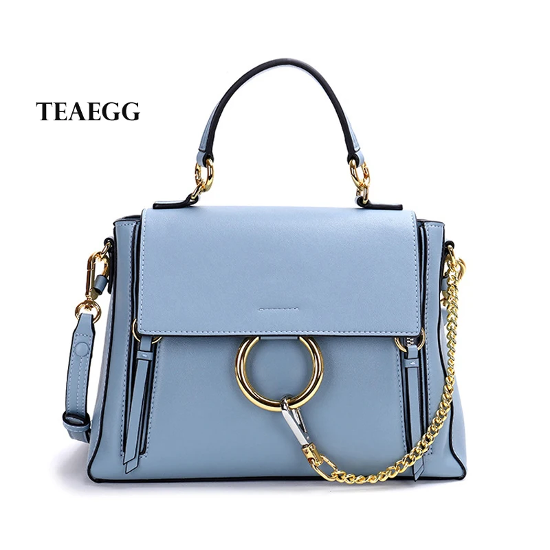 Designer wine Femme Loisirs Bandoulière Main Femmes Pour Luxe De Black brown blue Nouveau khaki Sac Sacs 2019 À Mode UqCwC0f