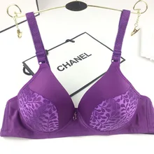 Бюстгальтер для женщин, бюстгальтер пуш-ап, без косточек, легкость, сексуальное белье, слегка проложенный бюстье, сексуальное нижнее белье, бюстгальтер без косточек, размер AA A B, чашка