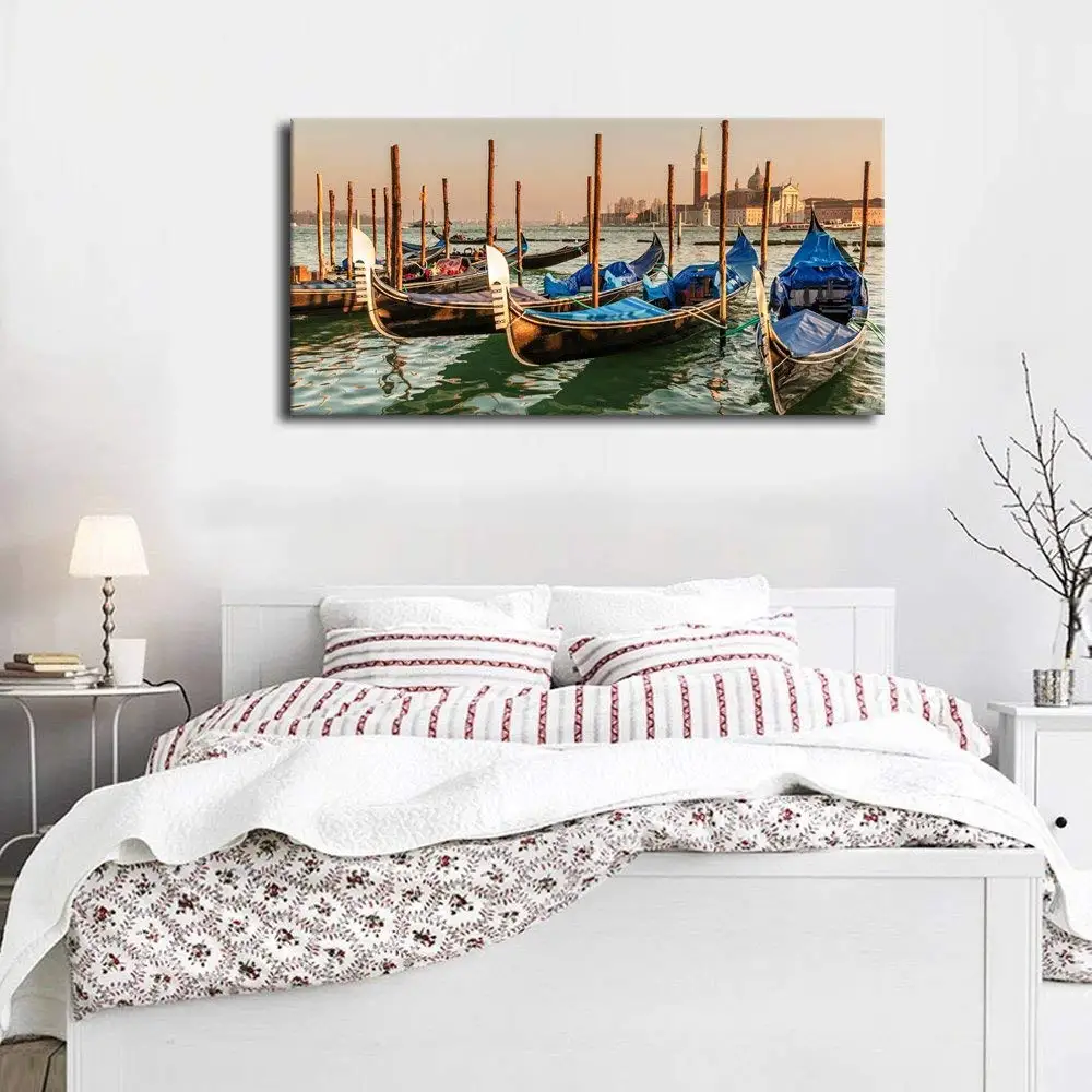 71nMxHXma6L._SL1000_