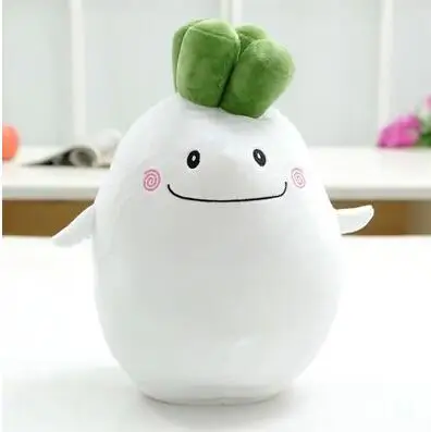 QQ20171124100107
