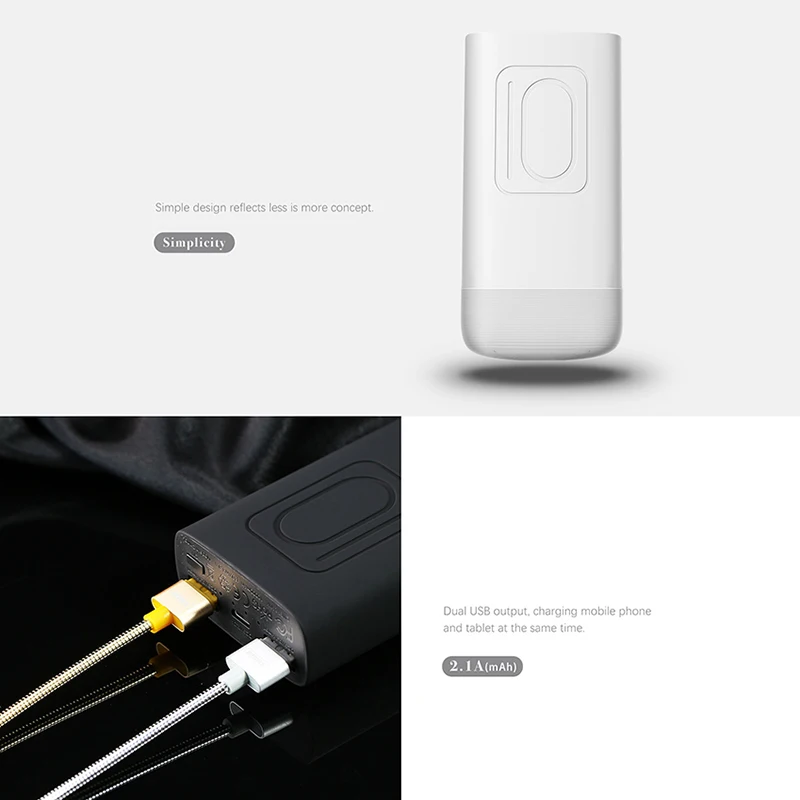 10000mah (4)