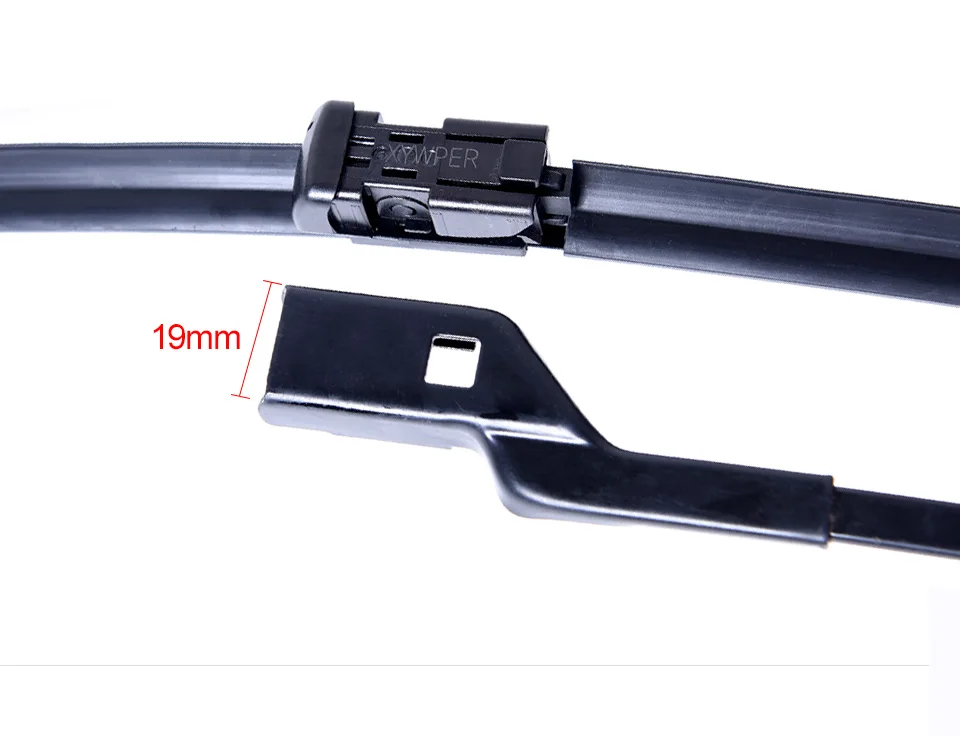 for wiper