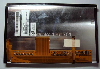 

L5F30817P02 LCD DISPLAY SCREEN WITH TOUCH SCREEN ORIGINAL