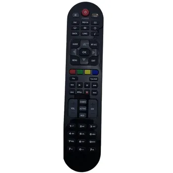 

New remote control suitable for DISHTV LCD Smart TV controller