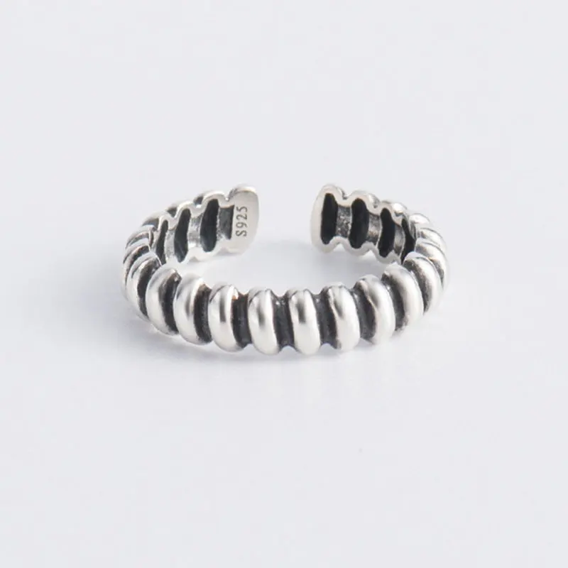 Silver-Ring-6