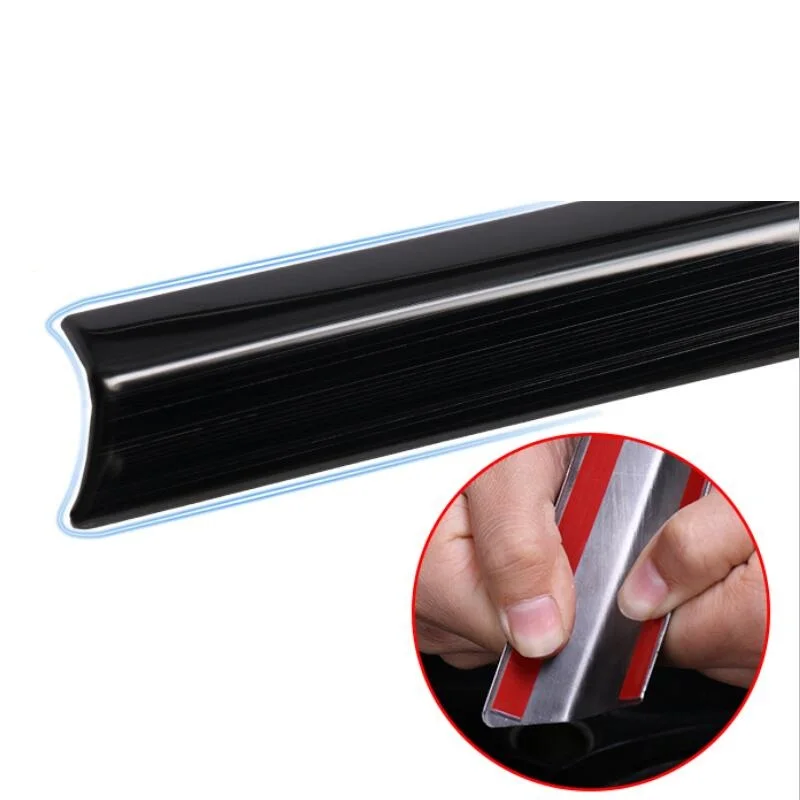 Car styling Cup Holder Armrest Box Decoration storage sequins accessories Stainless Steel stickers Cover For Volvo XC60 S60 V60 Car styling Cup Holder Armrest Box Decoration storage sequins accessories Stainless Steel stickers Cover For Volvo XC60 S60 V60