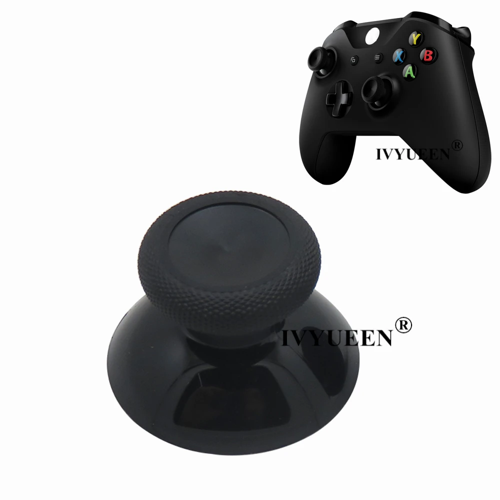 for Xbox one S X controller original thumbsticks caps grip 23