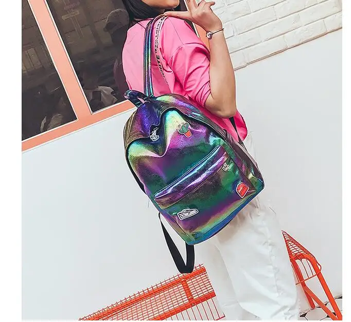 QQ20180517184120
