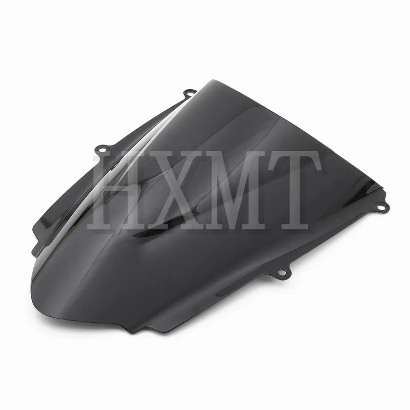 WIN-T702-Black-3