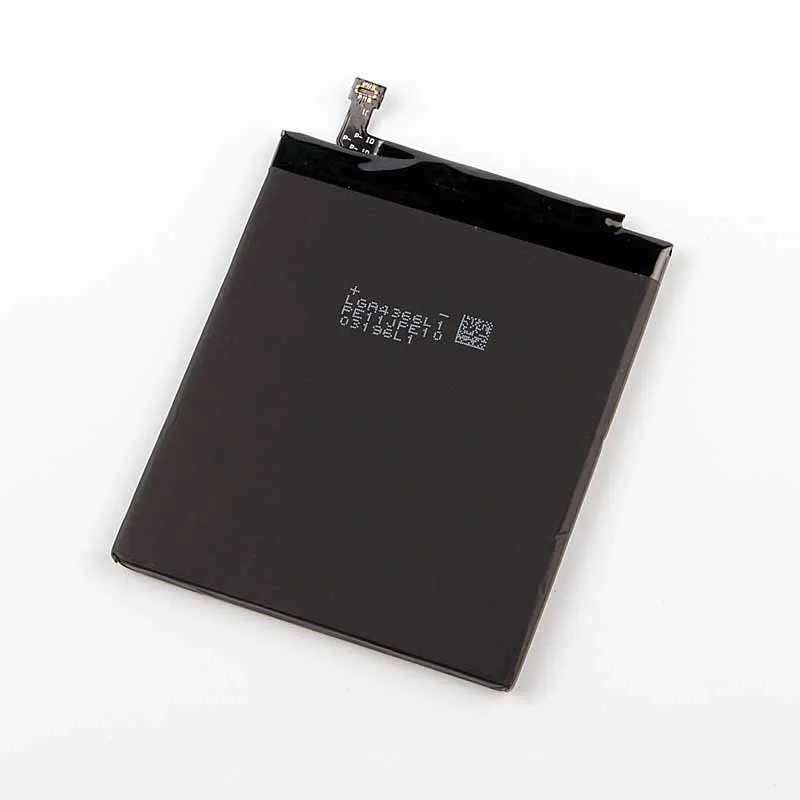 Bn41 Xiaomi Redmi Note 4 Купить