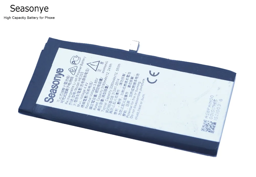 OriHE33308