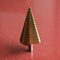 Drill Bit