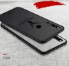 Mobile Phone Accessories