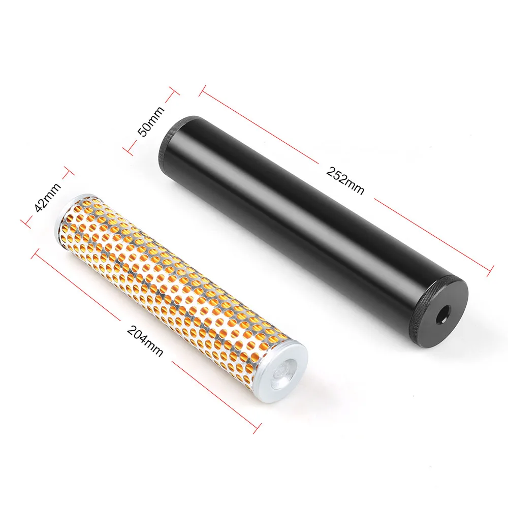 Топливный фильтр костюм Napa 4003 WIX 24003 1/2 '' 28 5/8'' 24 турбо воздушный топливный