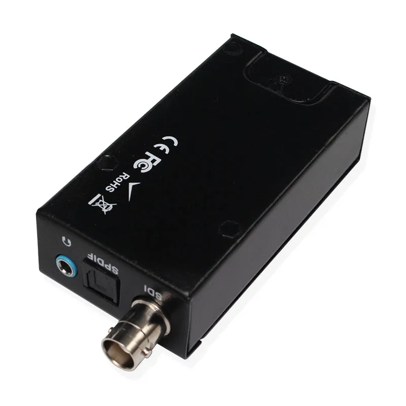 WS_Z12A 2-800
