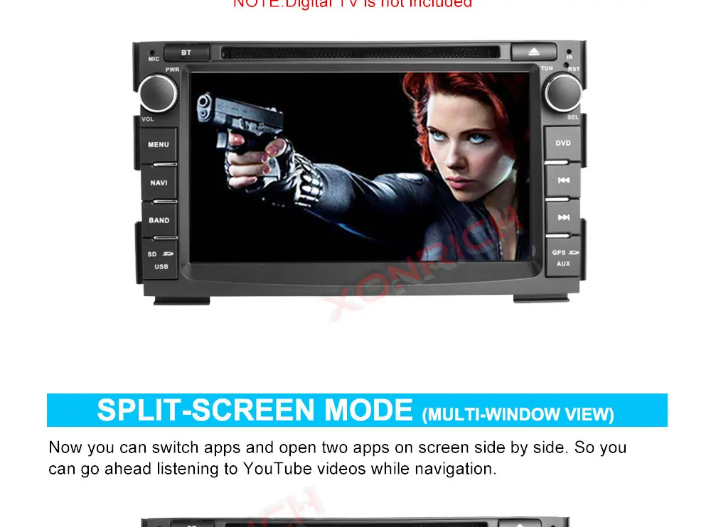 Flash Deal Quad Core 2 Din Android Car Stereo AutoRadio For Kia Ceed 2010 2011 2012 Mirror Link Car Multimedia Player GPS Navi OBD DAB DSP 23 Flash Deal Quad Core 2 Din Android Car Stereo AutoRadio For Kia Ceed 2010 2011 2012 Mirror Link Car Multimedia Player GPS Navi OBD DAB DSP 23