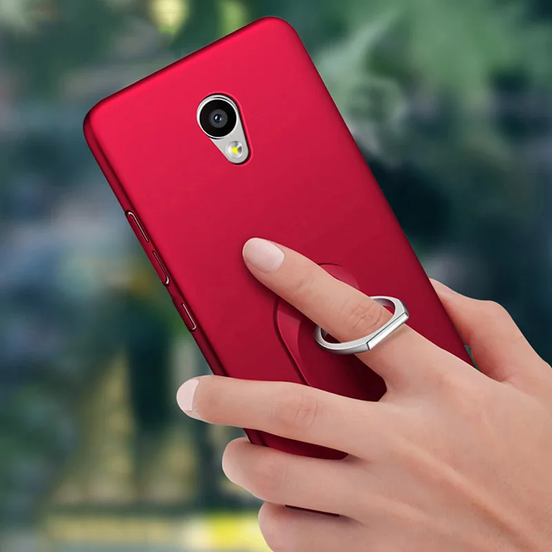 Mini Oval Universal 360 Degree Finger Ring Mobile Phone Holder Stand for Smartphone Support IPhone Samsung Huawei Xiaomi Mount Mini Oval Universal 360 Degree Finger Ring Mobile Phone Holder Stand for Smartphone Support IPhone Samsung Huawei Xiaomi Mount