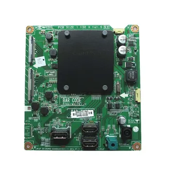 

New original 29UM55 25UM55 EAX66045102 driver board