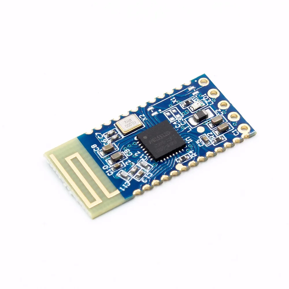 Ky-018 фоторезистор. Бокс ruvinil, оп тусо, 2 модуля, ip40, коричневый. Jdy bluetooth. Xbp-10. Rtc ds12c887.