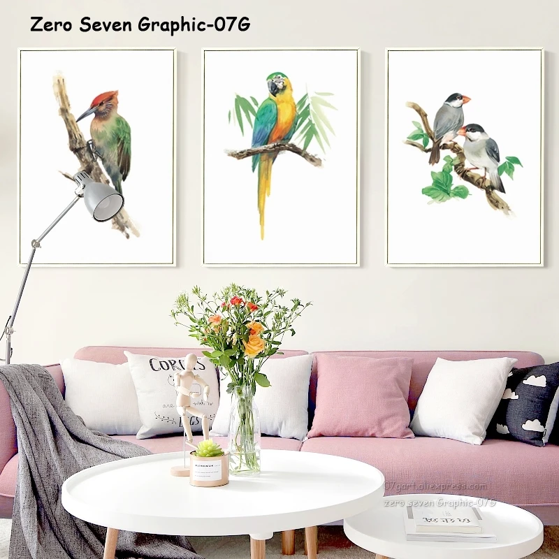 TB2.9DDbLBNTKJjSszcXXbO2VXa_!!1844348194