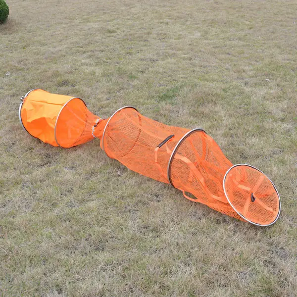 hanging gear Stainless steel aluminum alloy Universal positioning