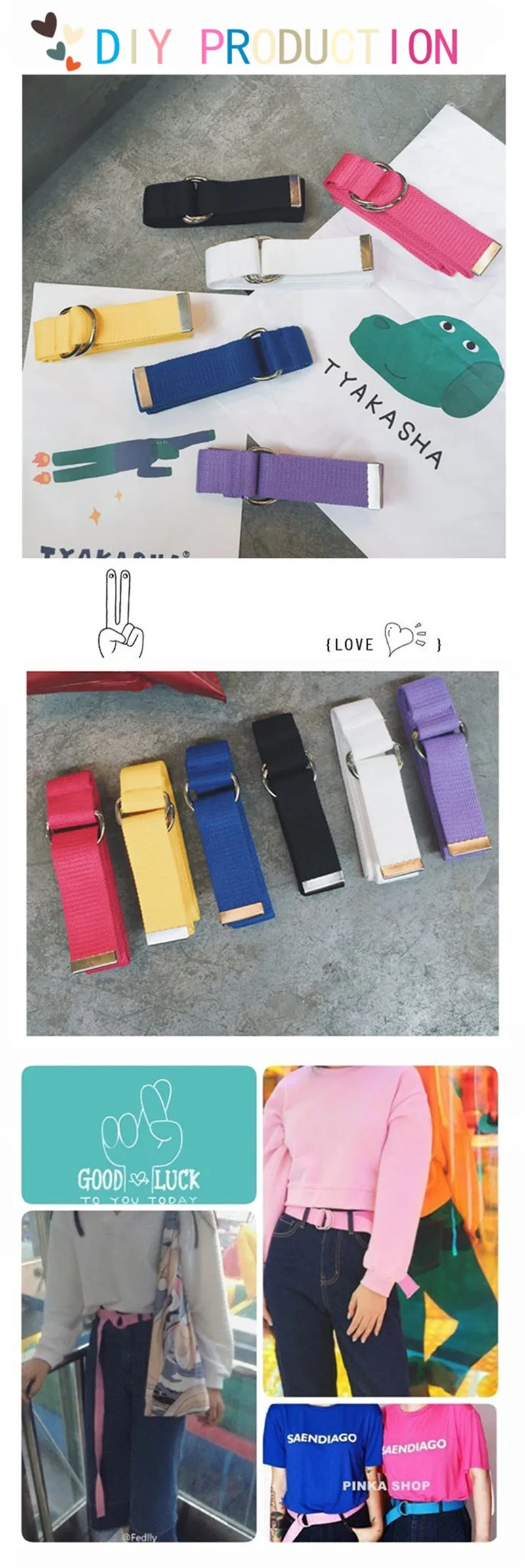 HTB1QTwTNVXXXXazaVXXq6xXFXXXH