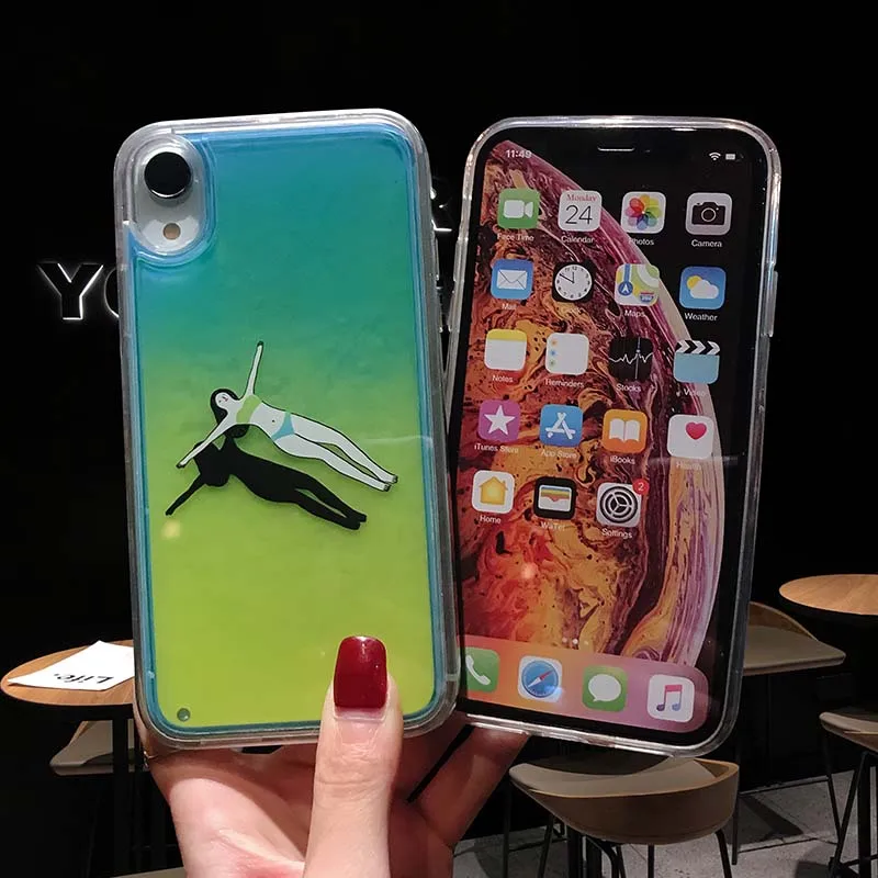 luminous quicksand Case (7)