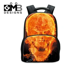 3-8 Women Daily Backpacks Daypack Girl School Bag PU Leather Bags Candy Color Travel bag 