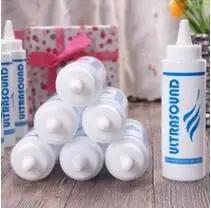 

2019 newTop quality Factory price RF Gel Ultrasonic Cooling For Cavitation