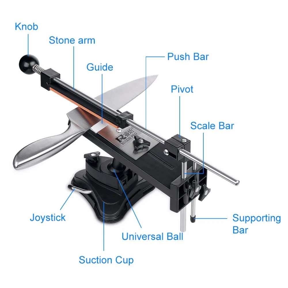 Заточка ножей ruixin. Точилка Ruixin Pro 2. Ruixin Apex Edge Pro III. Чертежи точилка для ножей Apex Edge Pro. Ruixin Pro 002.