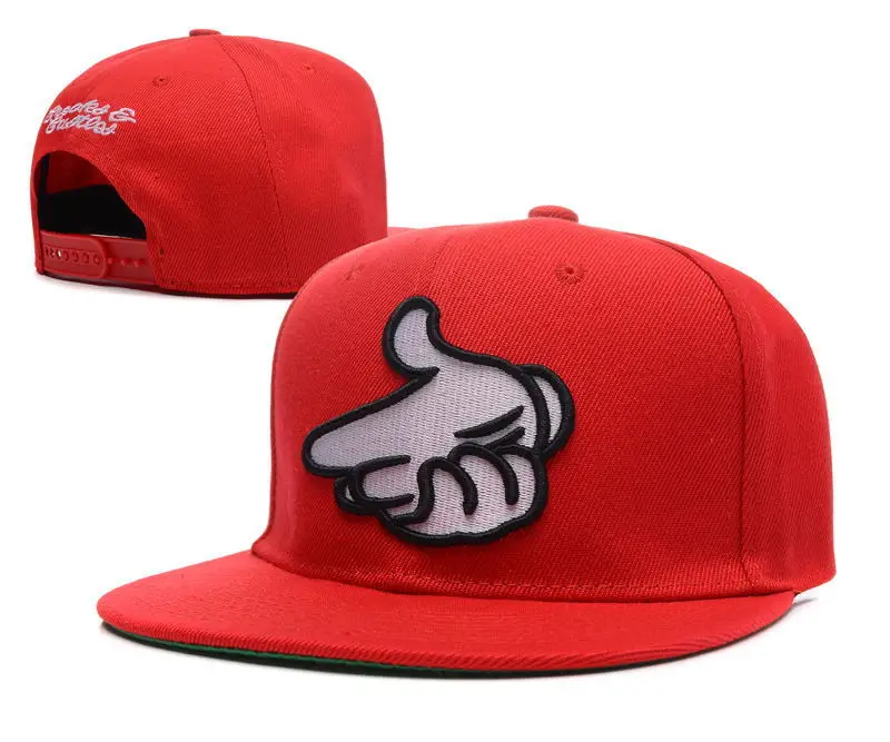 baseball cap diamond hat Crooks Castles 