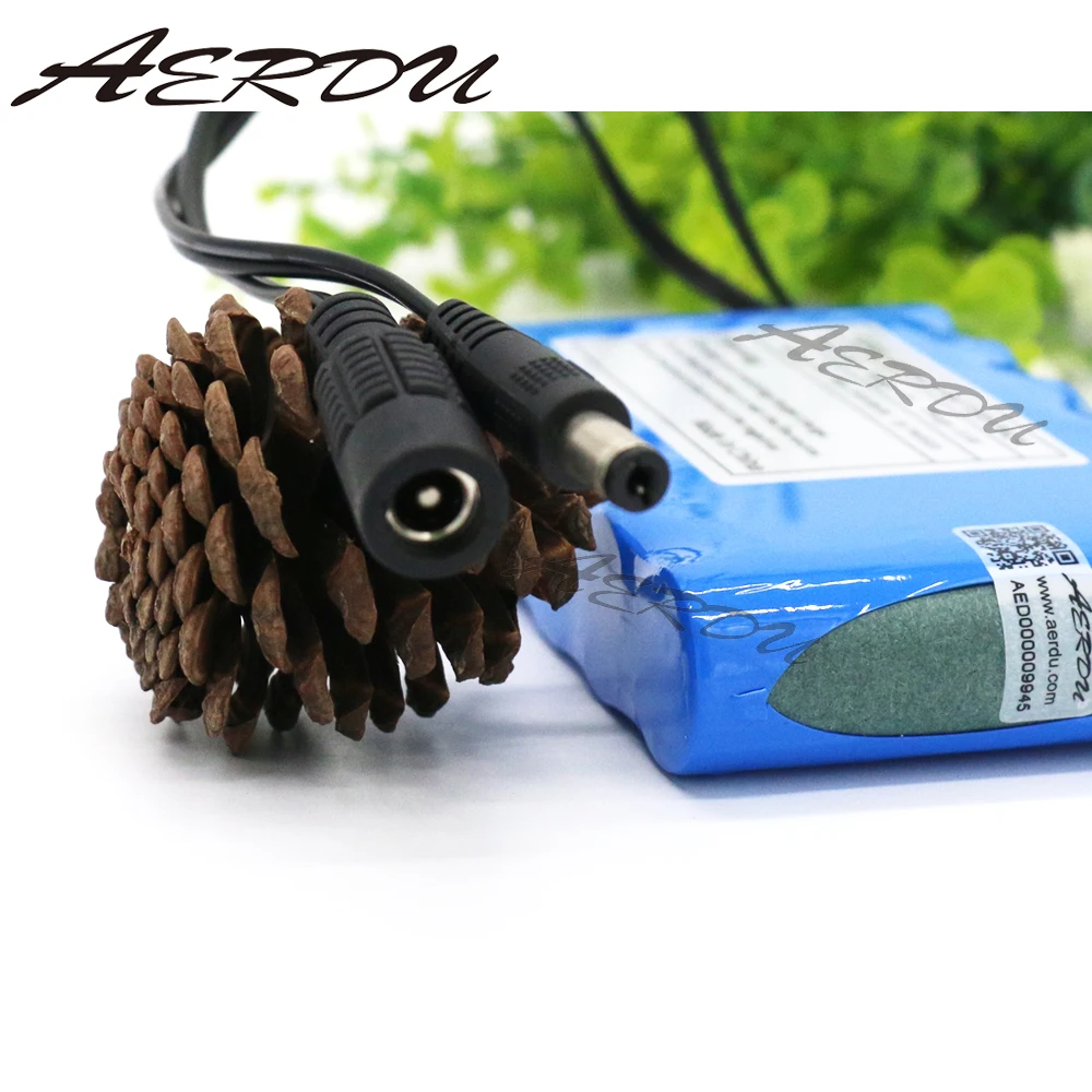 

50 3S2P BATTERY PACK + CHARGER AND 50 4S2P BATTERY PACK + CHARGER