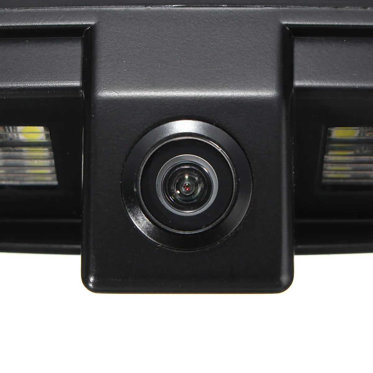 Автомобильная CCD резервная камера заднего вида, парковочная камера заднего вида s для Subaru Forester Outback 2007-2012 Sedan Tribeca