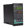 48*96 мм цифровой PID регулятор температуры CH402 реле выход без датчика вертикали ► Фото 2/6