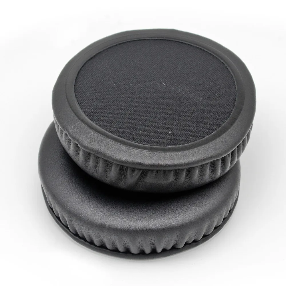 Sennheiser HD-424 Ear Pad Ohrpolster für HD-424