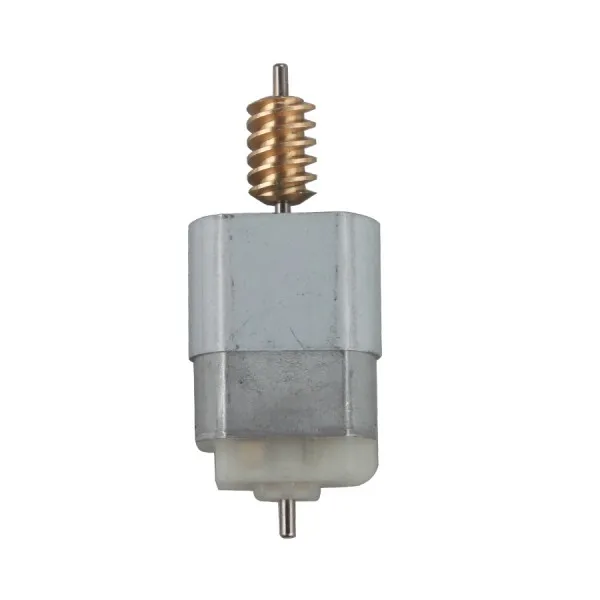 ESL ELV Motor Steering Lock Wheel Motor 1