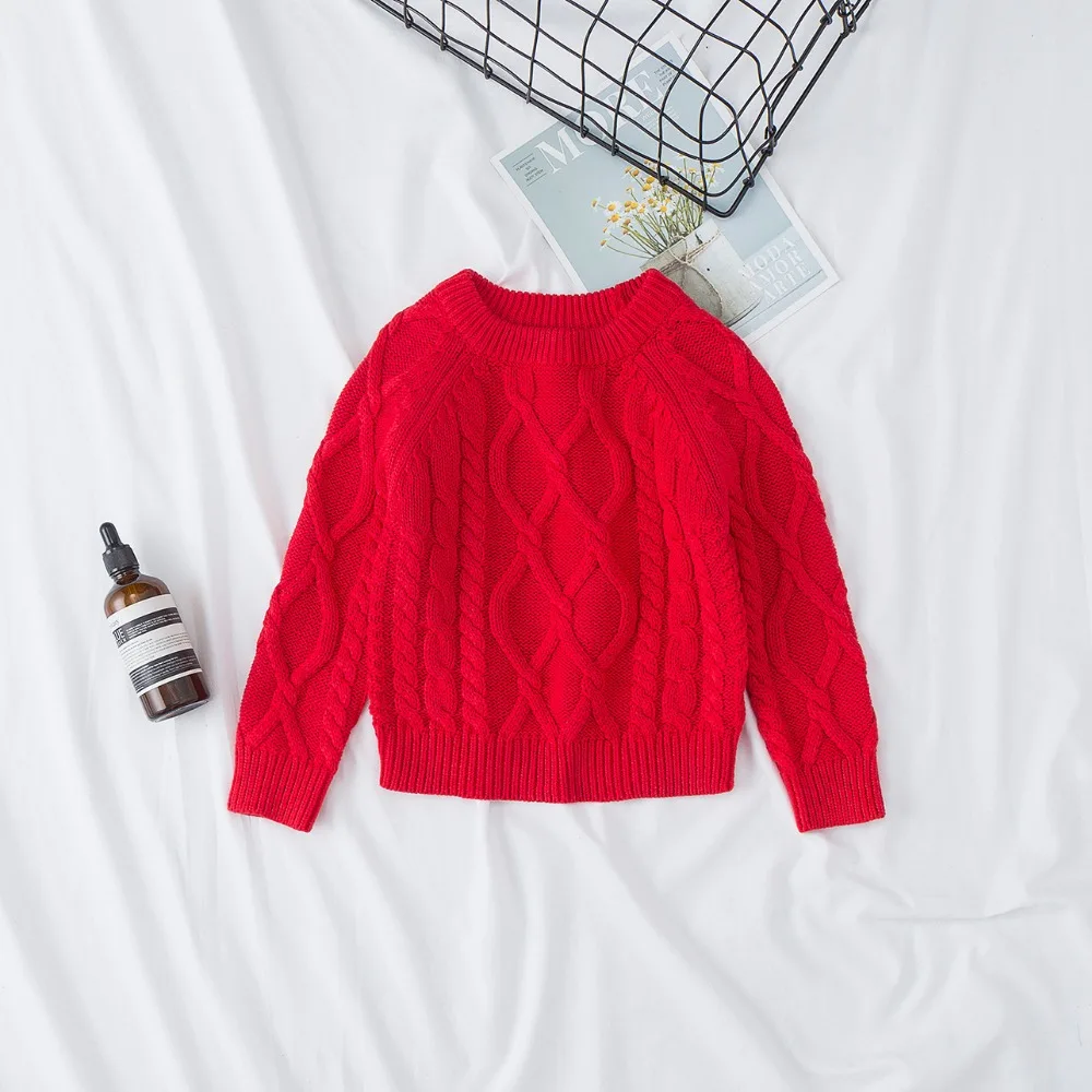 9339882719_1664712706