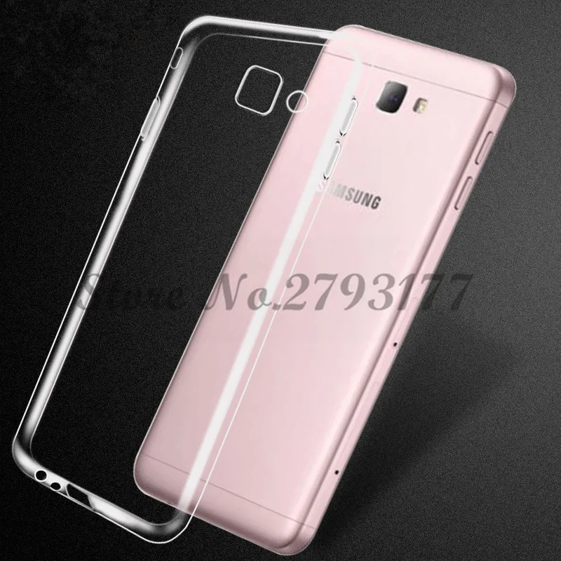 compare prices on for samsung j8 shopping buy compare prices on for samsung j8 shopping buy