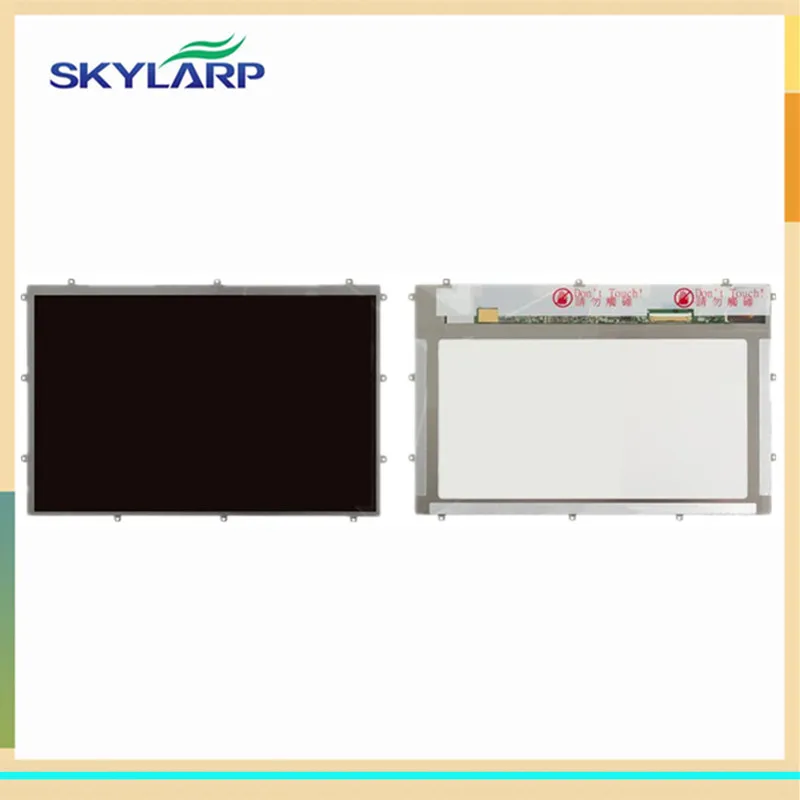 

Tablet PC LCD screen for Motorola MZ600 XOOM MZ601 MZ603 MZ604 MZ605 MZ606 XOOM display panel screen