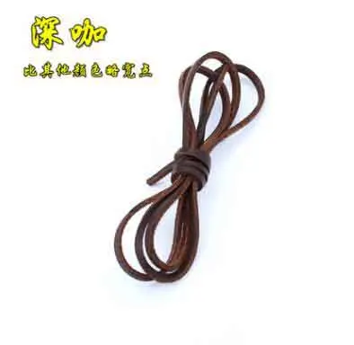 QQ20190427203924