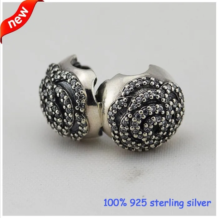 cl004 (3)