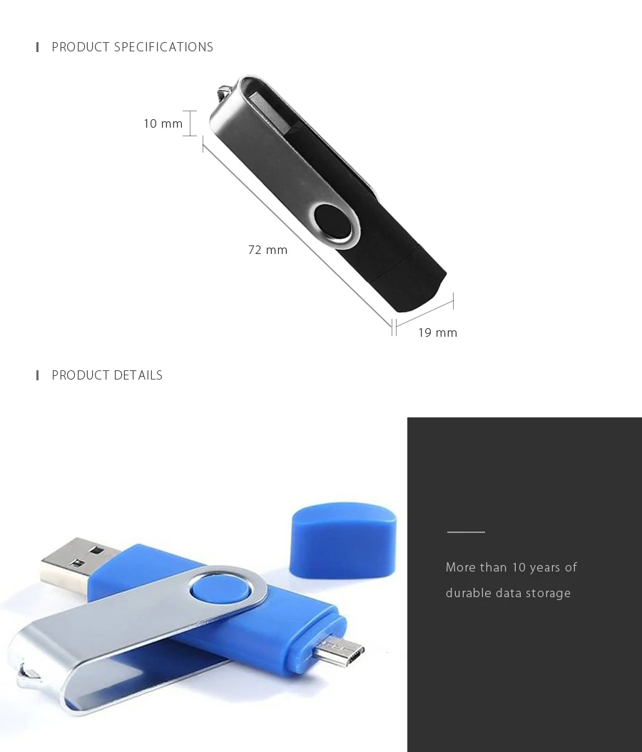 memory pen drive_02
