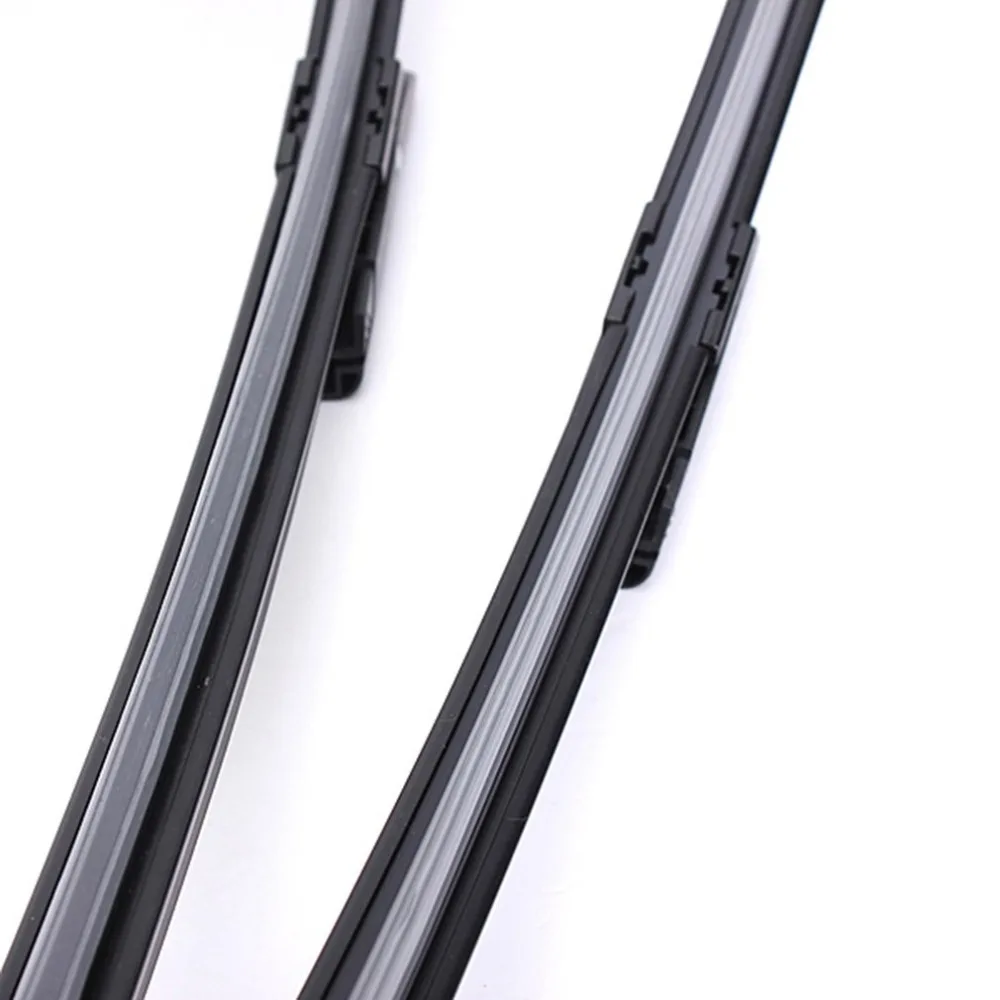 QP356800-D-2-1