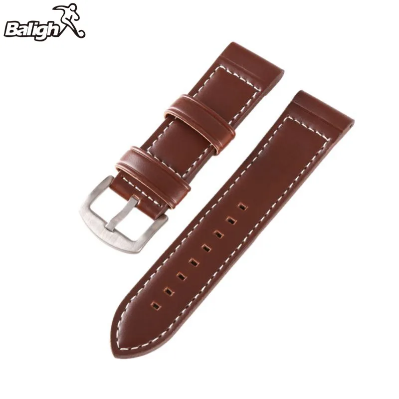 QJ0819SZ