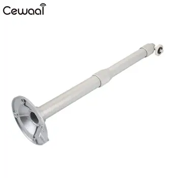 

Projector Holder Durable Projector Mount Silver LCD Projector Home Theater Wall Stand Camcorder