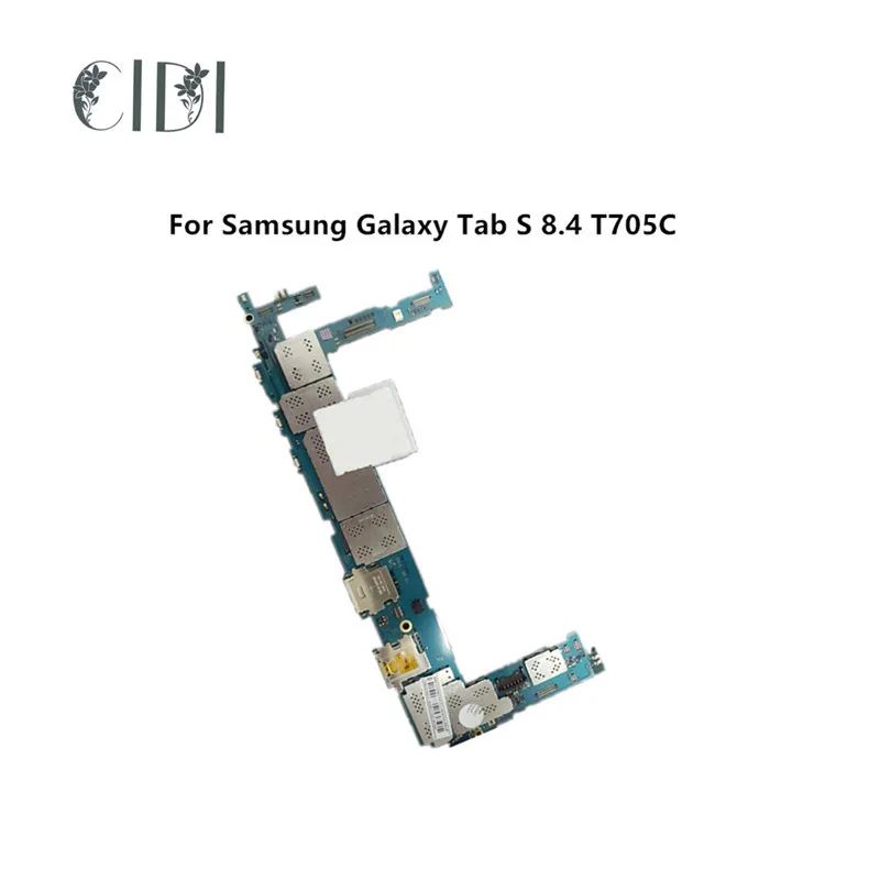 T705C